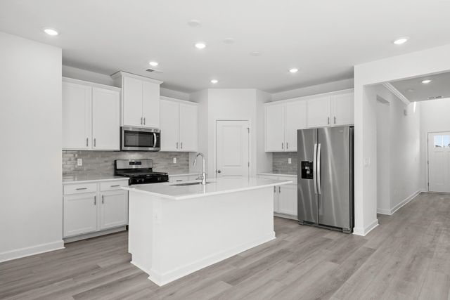 3024 Tranquility Loop, Longs, SC 29568
