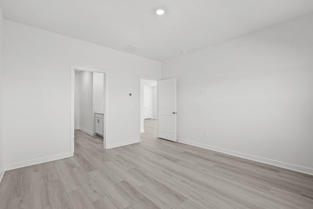 3024 Tranquility Loop, Longs, SC 29568