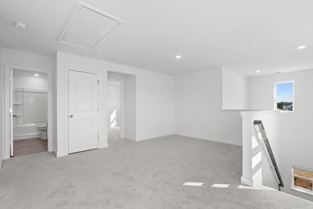 3024 Tranquility Loop, Longs, SC 29568