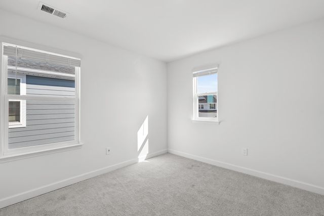 3024 Tranquility Loop, Longs, SC 29568