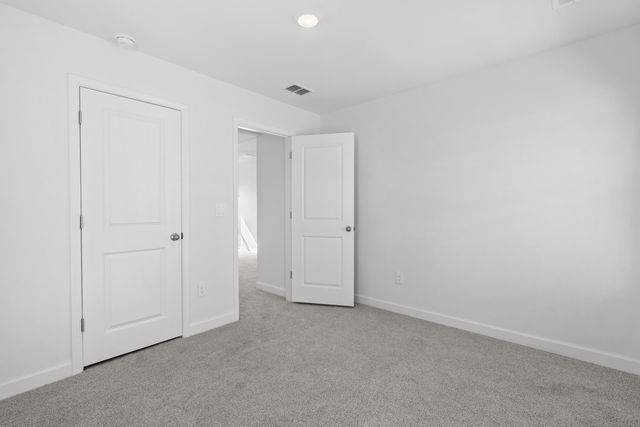 3024 Tranquility Loop, Longs, SC 29568