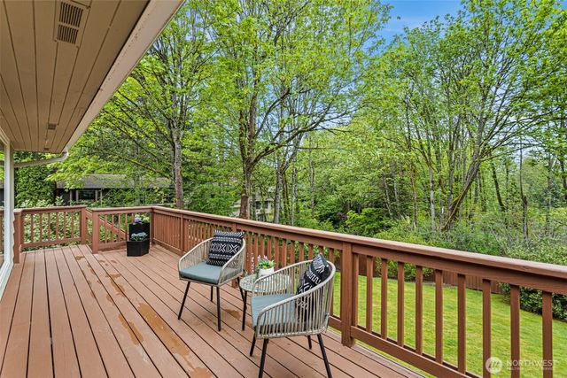 3602 NE 103rd Street, Seattle, WA 98125