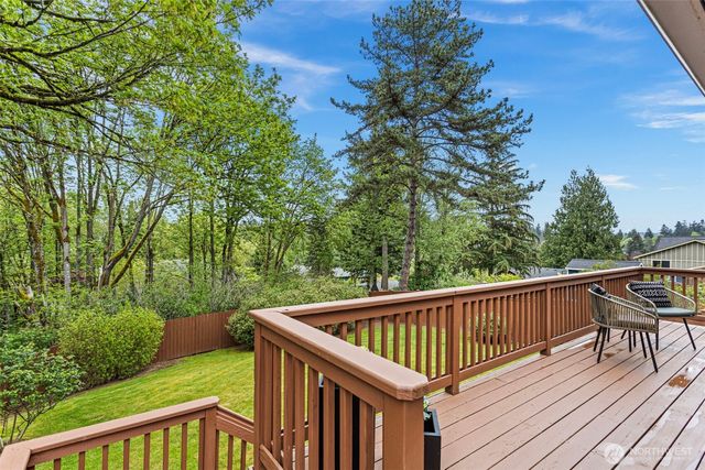 3602 NE 103rd Street, Seattle, WA 98125