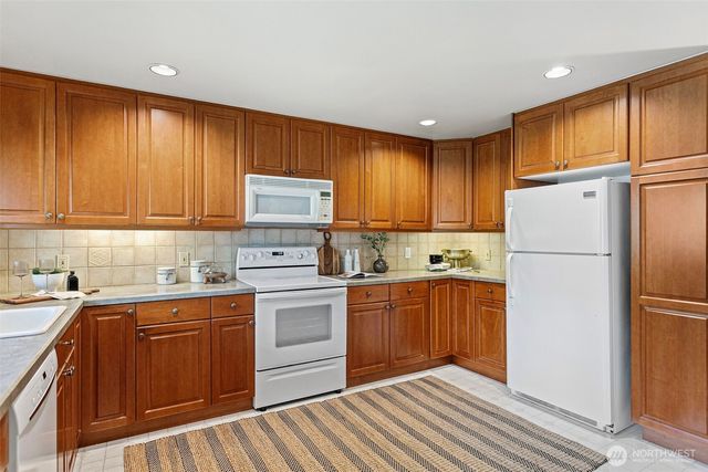 3602 NE 103rd Street, Seattle, WA 98125