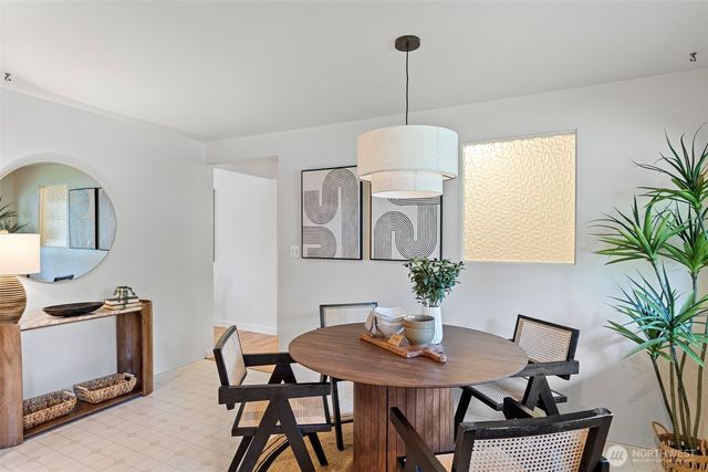 3602 NE 103rd Street, Seattle, WA 98125