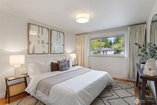 3602 NE 103rd Street, Seattle, WA 98125