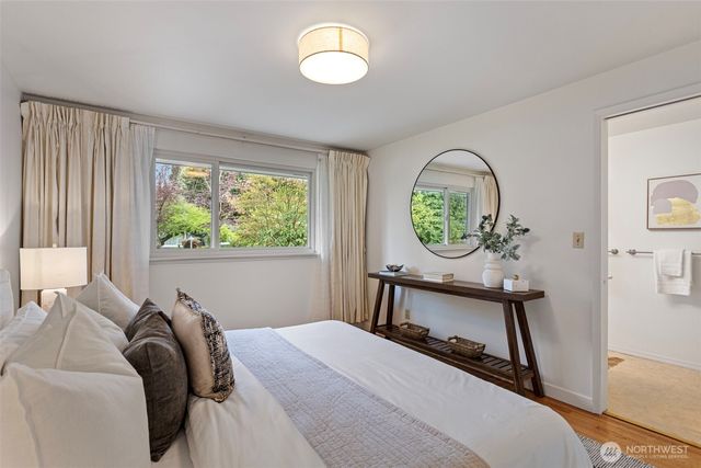 3602 NE 103rd Street, Seattle, WA 98125
