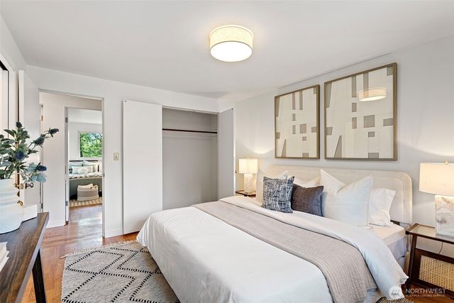 3602 NE 103rd Street, Seattle, WA 98125
