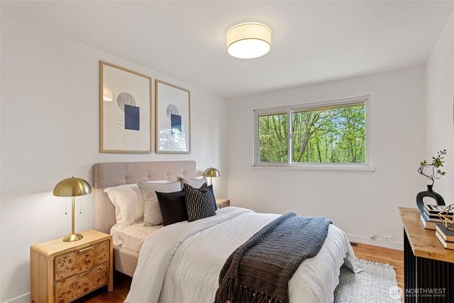 3602 NE 103rd Street, Seattle, WA 98125
