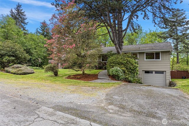 3602 NE 103rd Street, Seattle, WA 98125