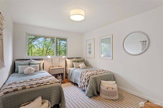 3602 NE 103rd Street, Seattle, WA 98125