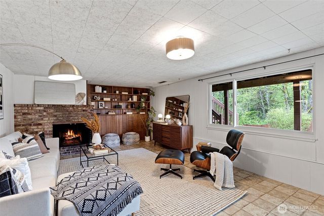 3602 NE 103rd Street, Seattle, WA 98125