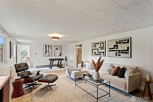 3602 NE 103rd Street, Seattle, WA 98125