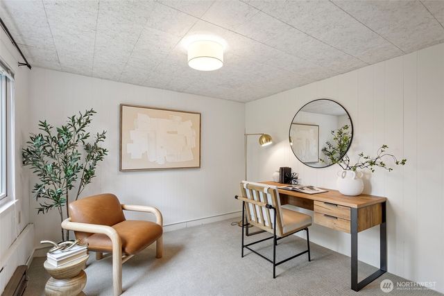 3602 NE 103rd Street, Seattle, WA 98125