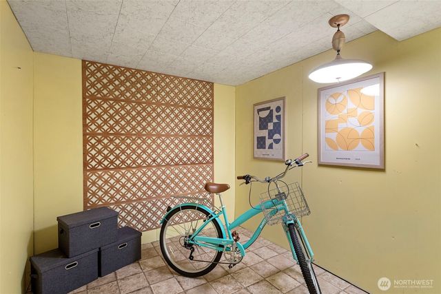 3602 NE 103rd Street, Seattle, WA 98125