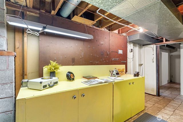 3602 NE 103rd Street, Seattle, WA 98125