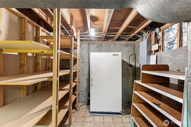 3602 NE 103rd Street, Seattle, WA 98125