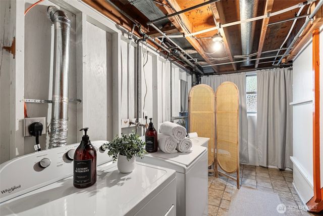 3602 NE 103rd Street, Seattle, WA 98125