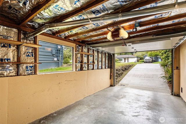3602 NE 103rd Street, Seattle, WA 98125