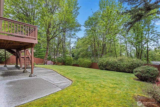 3602 NE 103rd Street, Seattle, WA 98125