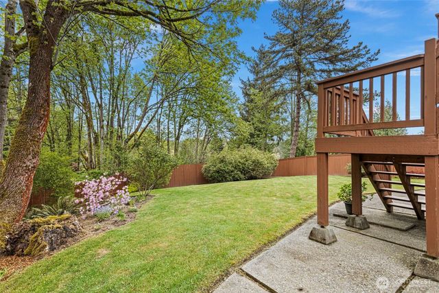 3602 NE 103rd Street, Seattle, WA 98125