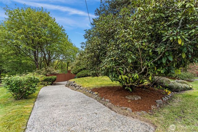 3602 NE 103rd Street, Seattle, WA 98125