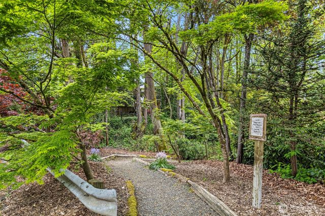 3602 NE 103rd Street, Seattle, WA 98125