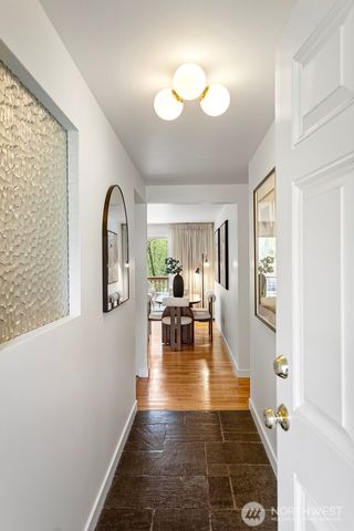 3602 NE 103rd Street, Seattle, WA 98125