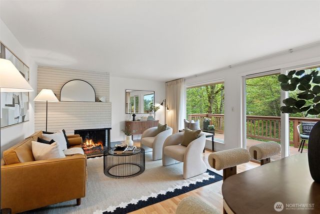3602 NE 103rd Street, Seattle, WA 98125
