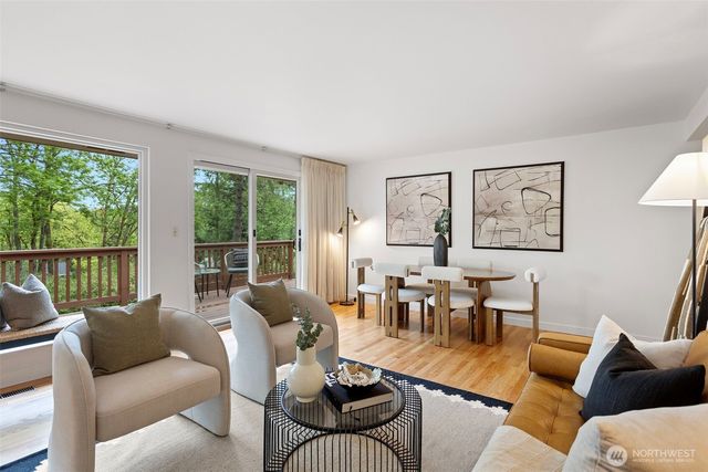 3602 NE 103rd Street, Seattle, WA 98125