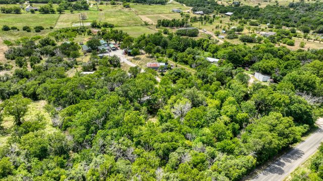 130 E Yucca View Street, Weatherford, TX 76085