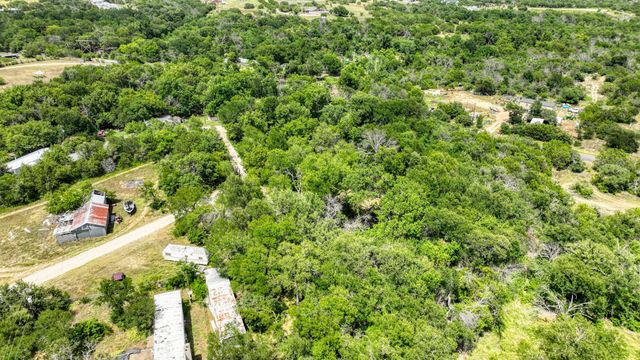 130 E Yucca View Street, Weatherford, TX 76085