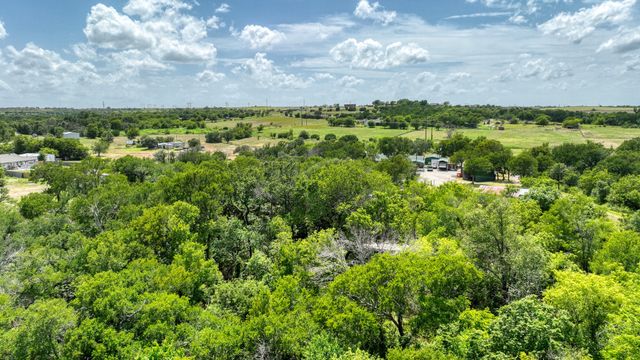 130 E Yucca View Street, Weatherford, TX 76085