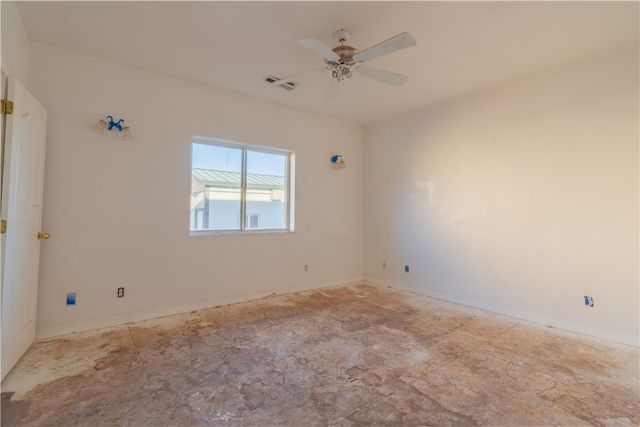 245 W Warren Avenue, Colorado City, AZ 86021