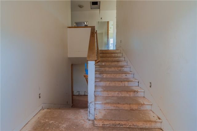 245 W Warren Avenue, Colorado City, AZ 86021