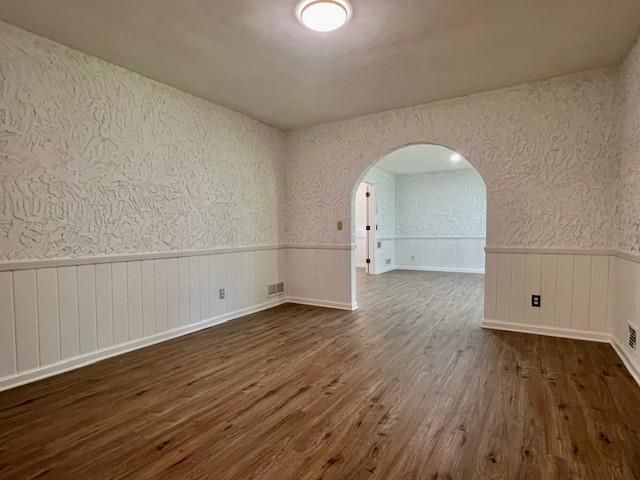 12610 Providence Road, Alpharetta, GA 30009