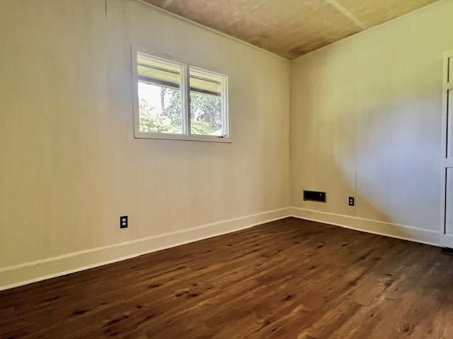 12610 Providence Road, Alpharetta, GA 30009