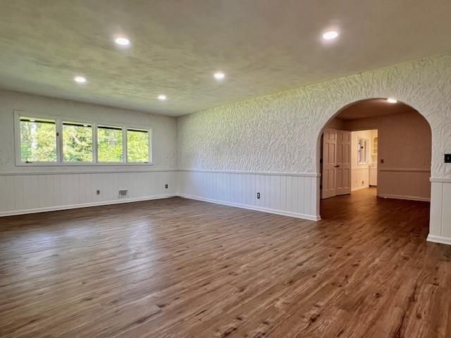 12610 Providence Road, Alpharetta, GA 30009
