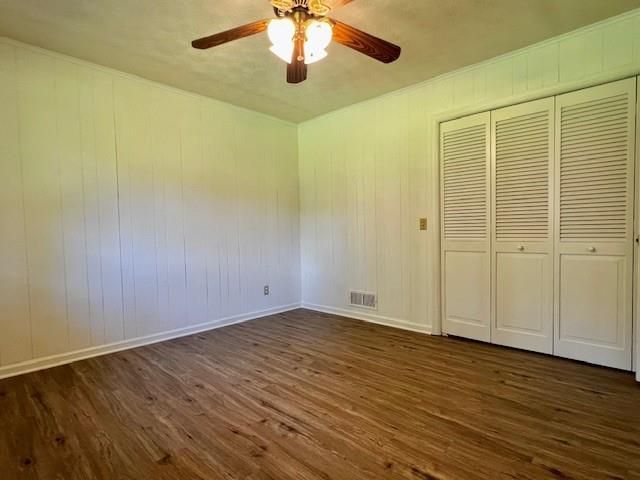 12610 Providence Road, Alpharetta, GA 30009