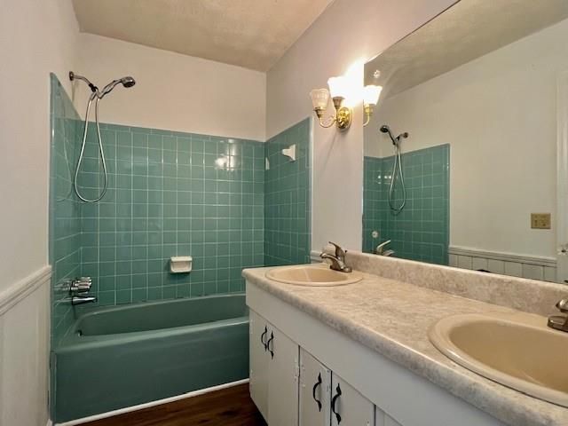 12610 Providence Road, Alpharetta, GA 30009