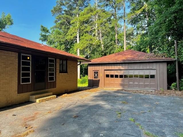 12610 Providence Road, Alpharetta, GA 30009