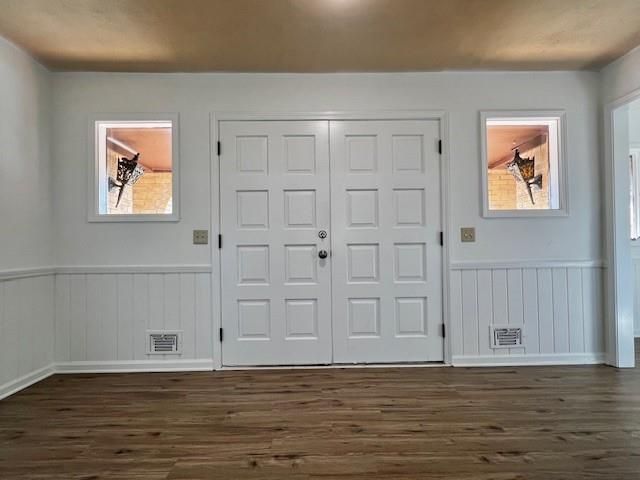 12610 Providence Road, Alpharetta, GA 30009