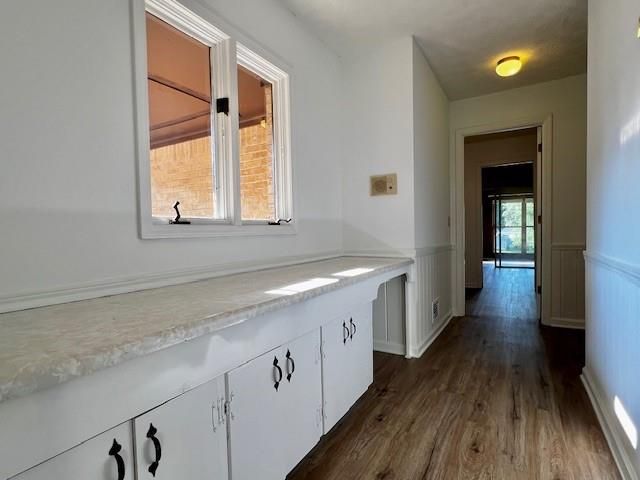 12610 Providence Road, Alpharetta, GA 30009