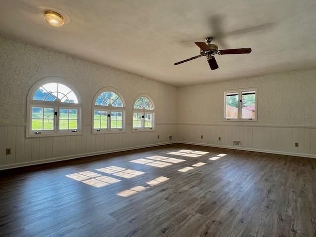 12610 Providence Road, Alpharetta, GA 30009