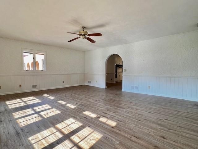 12610 Providence Road, Alpharetta, GA 30009