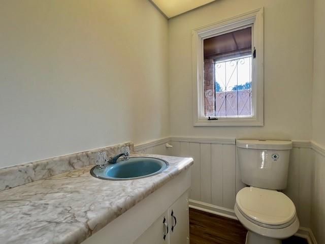 12610 Providence Road, Alpharetta, GA 30009