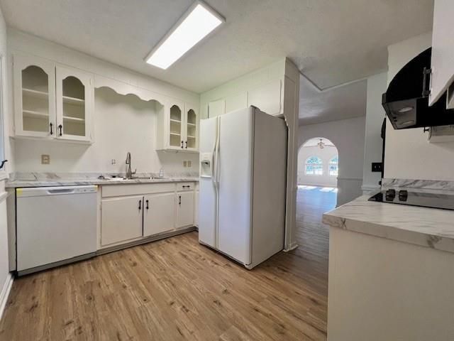 12610 Providence Road, Alpharetta, GA 30009