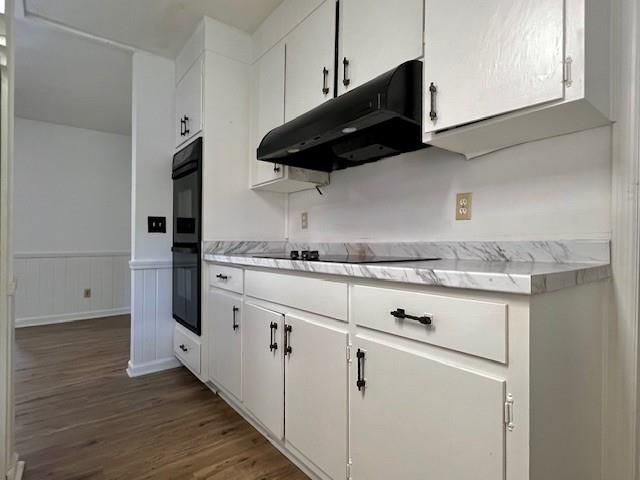 12610 Providence Road, Alpharetta, GA 30009