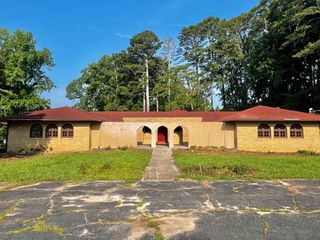 12610 Providence Road, Alpharetta, GA 30009