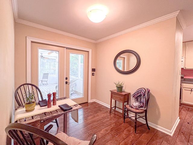 68 Partridge Ln., Pawleys Island, SC 29585